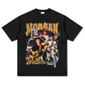 Morgan Wallen Tee Hoodie, Sweatshirt | CoreVibeTees.com (Image 1)