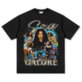 Galore By Sza Tee Hoodie, Sweatshirt | CoreVibeTees.com (Image 1)