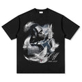 Takeoff Tee Style002 Hoodie, Sweatshirt | CoreVibeTees.com (Image 1)