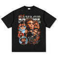 21 Savage Tee Style003 Hoodie, Sweatshirt | CoreVibeTees.com (Image 1)