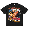All Eyez On Me By Tupac Shakur Tee Hoodie, Sweatshirt | CoreVibeTees.com (Image 1)