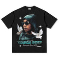 Takeoff Tee Hoodie, Sweatshirt | CoreVibeTees.com (Image 1)