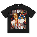 Eminem Tee Style004 Hoodie, Sweatshirt | CoreVibeTees.com (Image 1)