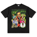 Quavo Tee Hoodie, Sweatshirt | CoreVibeTees.com (Image 1)