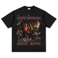 Lucid Dreams By Juice Wrld Tee Style001 Hoodie, Sweatshirt | CoreVibeTees.com (Image 1)