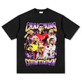 Champions Final Countdown Tee Hoodie, Sweatshirt | CoreVibeTees.com (Image 1)