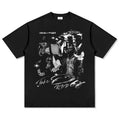 Takeoff Tee Style001 Hoodie, Sweatshirt | CoreVibeTees.com (Image 1)
