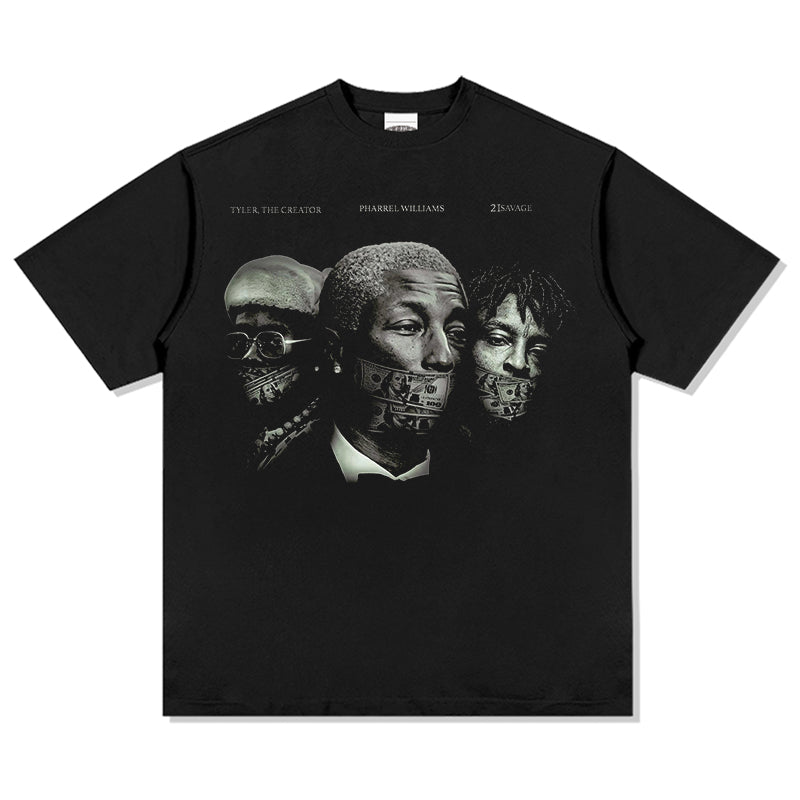 Golf Juice Phreal Tee Hoodie, Sweatshirt | CoreVibeTees.com (Image 1)