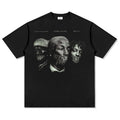 Golf Juice Phreal Tee Hoodie, Sweatshirt | CoreVibeTees.com (Image 1)