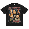 Gangsta's Paradise Tee Hoodie, Sweatshirt | CoreVibeTees.com (Image 1)