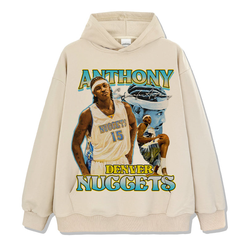 Carmelo Anthony HOODIE NBA 2024 T-Shirts, Sweatshirt | CoreVibeTees.com (Image 4)