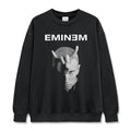 Eminem Sweatshirt Style003 T-Shirts, Hoodie | CoreVibeTees.com (Image 1)