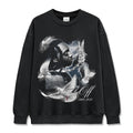 Takeoff Sweatshirt Style002 T-Shirts, Hoodie | CoreVibeTees.com (Image 1)
