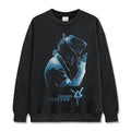 Michael Jackso Sweatshirt T-Shirts, Hoodie | CoreVibeTees.com (Image 1)