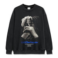 XXXTentacion Sweatshirt Style005 T-Shirts, Hoodie | CoreVibeTees.com (Image 1)