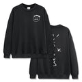 Cactus Jack By Travis Scott Sweatshirt T-Shirts, Hoodie | CoreVibeTees.com (Image 1)