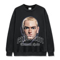 Eminem Sweatshirt Style006 T-Shirts, Hoodie | CoreVibeTees.com (Image 1)