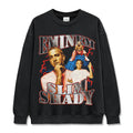 Eminem Sweatshirt Style005 T-Shirts, Hoodie | CoreVibeTees.com (Image 1)