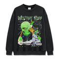 West Side By Robb Sweatshirt T-Shirts, Hoodie | CoreVibeTees.com (Image 1)