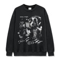 Takeoff Sweatshirt Style001 T-Shirts, Hoodie | CoreVibeTees.com (Image 1)