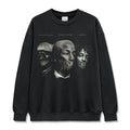 Golf Juice Phrea Sweatshirt T-Shirts, Hoodie | CoreVibeTees.com (Image 1)