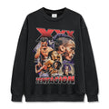 Xxxtentacion Sweatshirt Style003 T-Shirts, Hoodie | CoreVibeTees.com (Image 1)