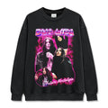 Future Nostalgia By Dua Lipa Sweatshirt Style001 T-Shirts, Hoodie | CoreVibeTees.com (Image 1)