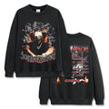 Ken Carson Sweatshirt T-Shirts, Hoodie | CoreVibeTees.com (Image 1)