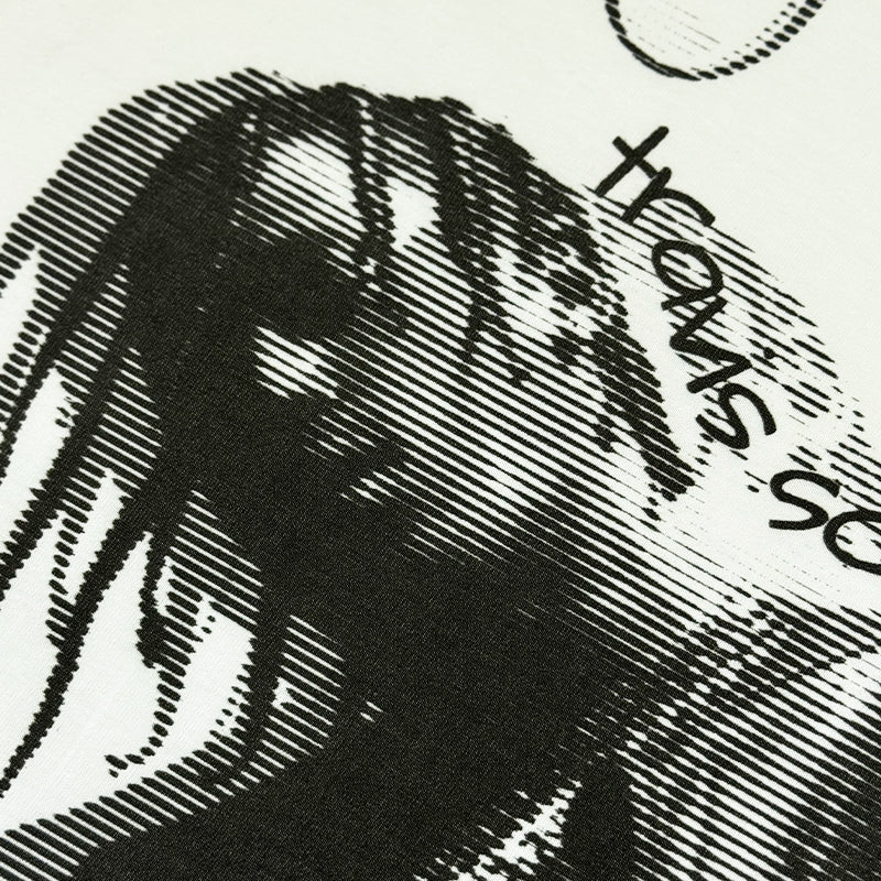 Travis Scott Sweatshirt Style021 T-Shirts, Hoodie | CoreVibeTees.com (Image 3)