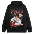 Travis Scott Hoodie Style023 T-Shirts, Sweatshirt | CoreVibeTees.com (Image 1)