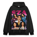 Good Day By Sza Hoodie T-Shirts, Sweatshirt | CoreVibeTees.com (Image 1)