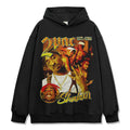 Tupac Shakur Hoodie Style026 T-Shirts, Sweatshirt | CoreVibeTees.com (Image 1)