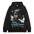 Takeoff Hoodie T-Shirts, Sweatshirt | CoreVibeTees.com (Image 1)