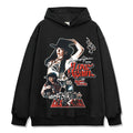 Love Again By Dua Lipa Hoodie T-Shirts, Sweatshirt | CoreVibeTees.com (Image 1)