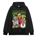 Quavo Hoodie T-Shirts, Sweatshirt | CoreVibeTees.com (Image 1)