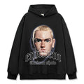 Eminem Hoodie Style006 T-Shirts, Sweatshirt | CoreVibeTees.com (Image 1)