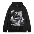 Takeoff Hoodie Style002 T-Shirts, Sweatshirt | CoreVibeTees.com (Image 1)