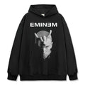 Eminem Hoodie Style003 T-Shirts, Sweatshirt | CoreVibeTees.com (Image 1)