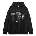 Golf Juice Phrea Hoodie T-Shirts, Sweatshirt | CoreVibeTees.com (Image 1)