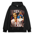 Eminem Hoodie Style005 T-Shirts, Sweatshirt | CoreVibeTees.com (Image 1)