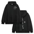 Cactus Jack By Travis Scott Hoodie T-Shirts, Sweatshirt | CoreVibeTees.com (Image 1)