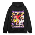 Champions Final Countdown Hoodie T-Shirts, Sweatshirt | CoreVibeTees.com (Image 1)