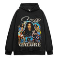 Galore By Sza Hoodie T-Shirts, Sweatshirt | CoreVibeTees.com (Image 1)