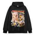 Chrissie Hoodie T-Shirts, Sweatshirt | CoreVibeTees.com (Image 1)