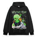 West Side By Robb Hoodie T-Shirts, Sweatshirt | CoreVibeTees.com (Image 1)