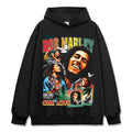 Live The Live You Love By Bob Morley Hoodie T-Shirts, Sweatshirt | CoreVibeTees.com (Image 1)