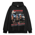 High Times By Migos Hoodie T-Shirts, Sweatshirt | CoreVibeTees.com (Image 1)