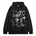 Takeoff Hoodie Style001 T-Shirts, Sweatshirt | CoreVibeTees.com (Image 1)