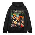 Tory Lanez Hoodie Style001 T-Shirts, Sweatshirt | CoreVibeTees.com (Image 1)