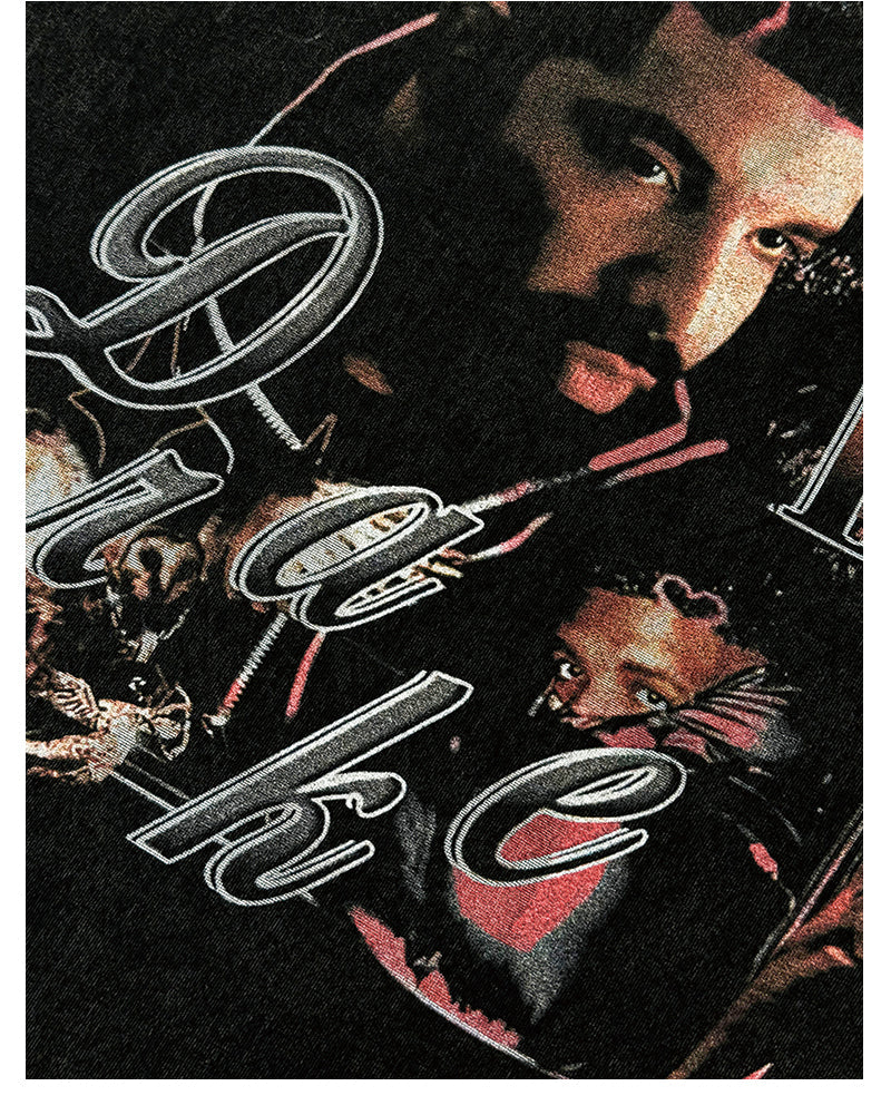 Certified Lover Boy By Drake Sweatshirt Style002 T-Shirts, Hoodie | CoreVibeTees.com (Image 3)
